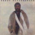 Teddy Pendergrass / S.T.