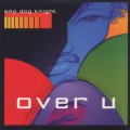 Amp Dog Knight / Over U