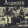 Azymuth / Demos 1973-75: As Curvas Da Estrada de Santos