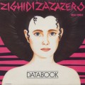 Databook / Zighidizazazero-1