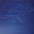 David Sancious & Tone / True Stories-1
