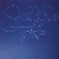 David Sancious & Tone / True Stories