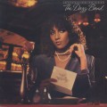 Dazz Band / Invitation To Love-1