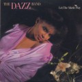 Dazz Band / Let The Music Play