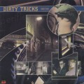 Dirty Tricks / Night Man-1