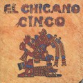 El Chicano / Cinco-1