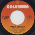 Herbie Hancock / Chameleon (45)-1