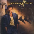 Howard Hewett / I Commit To Love