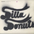 J Dilla a.k.a. Jay Dee / Donuts The E.P.-1