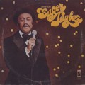 Johnnie Taylor / Super Taylor