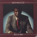 Leon Haywood / Back To Stay