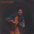 Leon Haywood / Come And Get Yourself Some