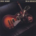 Mike Berry / I'm A Rocker-1