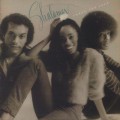 Shalamar / Three For Love