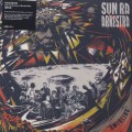 Sun Ra Arkestra / Swirling