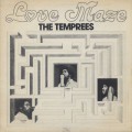 Temprees / Love Maze