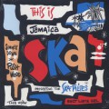 V.A.(Studio One All Stars) / This Is Jamaica Ska Presenting Ska-Talites (LP)