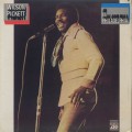 Wilson Pickett / In Philadelphia-1