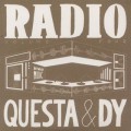 DJ Questa & DY / Radio 4