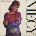 Deniece Williams / Niecy