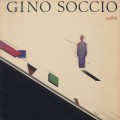 Gino Soccio / Outline