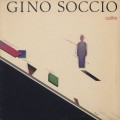 Gino Soccio / Outline-1