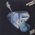 Mother's Finest / Another Mother Further