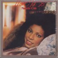 Natalie Cole / I Love You So