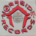 Norfside Heroes / Fistfull Of Dollars (Stick 'Em Up)-1