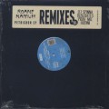 Roane Namuh / Petrichor Remixes & Instrumentals