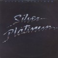 Silver Platinum / S.T.