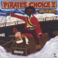 V.A. / Pirates Choice 2 (LP)-1