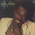 Wilson Pickett / I Want You