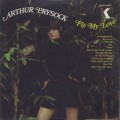 Arthur Prysock / Fly My Love