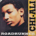 Chi-Ali / Roadrunner-1
