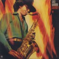 Gato Barbieri / Caliente!