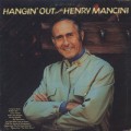 Henry Mancini / Hangin' Out-1