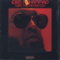 Idris Muhammad / Turn This Mutha Out-1