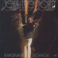 Jean-Luc Ponty / Imaginary Voyage-1