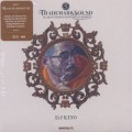 DJ Kiyo / Trademark Sound - The Alchemist