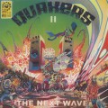 Quakers / II - The Next Wave
