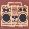 Tommy Guerrero / Sunshine Radio-1