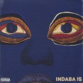 V.A. / Indaba Is