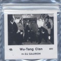 DJ Gajiroh / Wu-Tang Clan-1