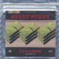 DJ Gajiroh / Needy Weedy-1