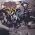 Diamond And The Psychotic Neurotics / Stunts Blunts & Hip Hop-1