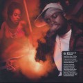 Jay Dee aka J Dilla / Welcome 2 Detroit (7