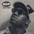 Boogie Down Productions / Jack Of Spades-1