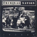 Criminal Nation / Insane