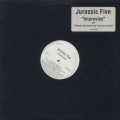 Jurassic 5 / Improvise-1